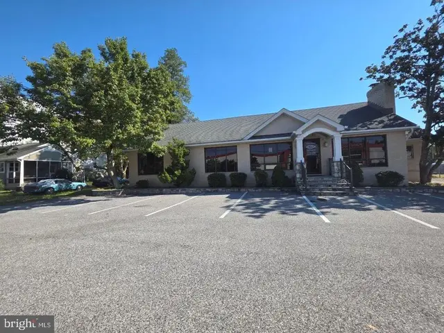 8185 Ritchie Hwy, Pasadena