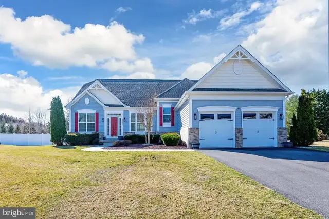 33057 Short Rd, Lewes