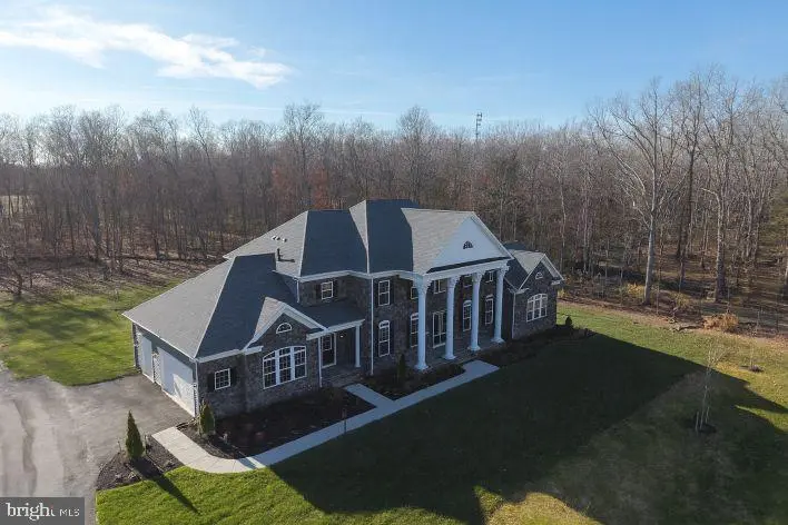 13620 Aden Rd, NOKESVILLE