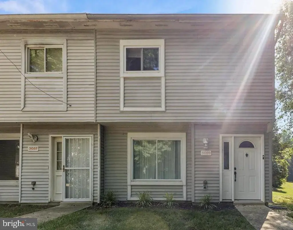 3059 Heathcote Rd, WALDORF