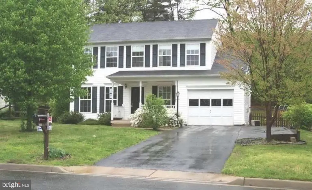 14158 Rockinghorse Dr, WOODBRIDGE