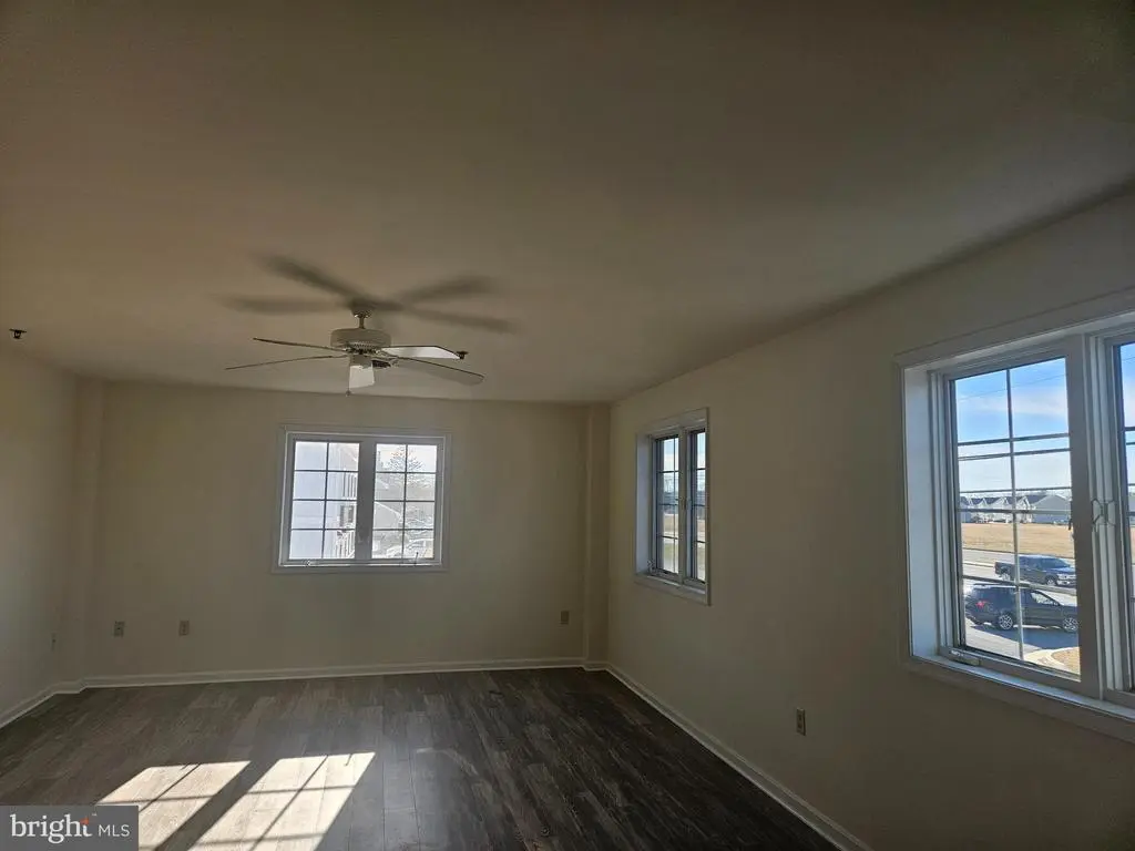 35609 W Rt 1 #4, Rehoboth Beach