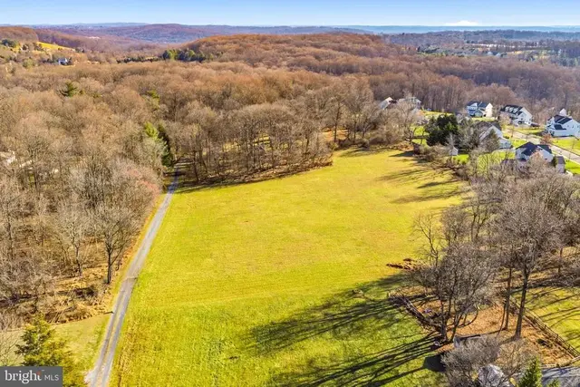 275 Corner Ketch Lyndell Rd, Downingtown