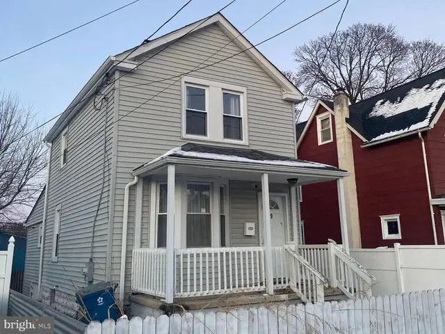 9 Glenrich Ave, Wilmington