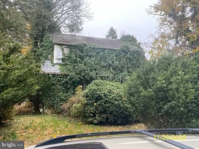 3603 Fieldstone Rd, Randallstown