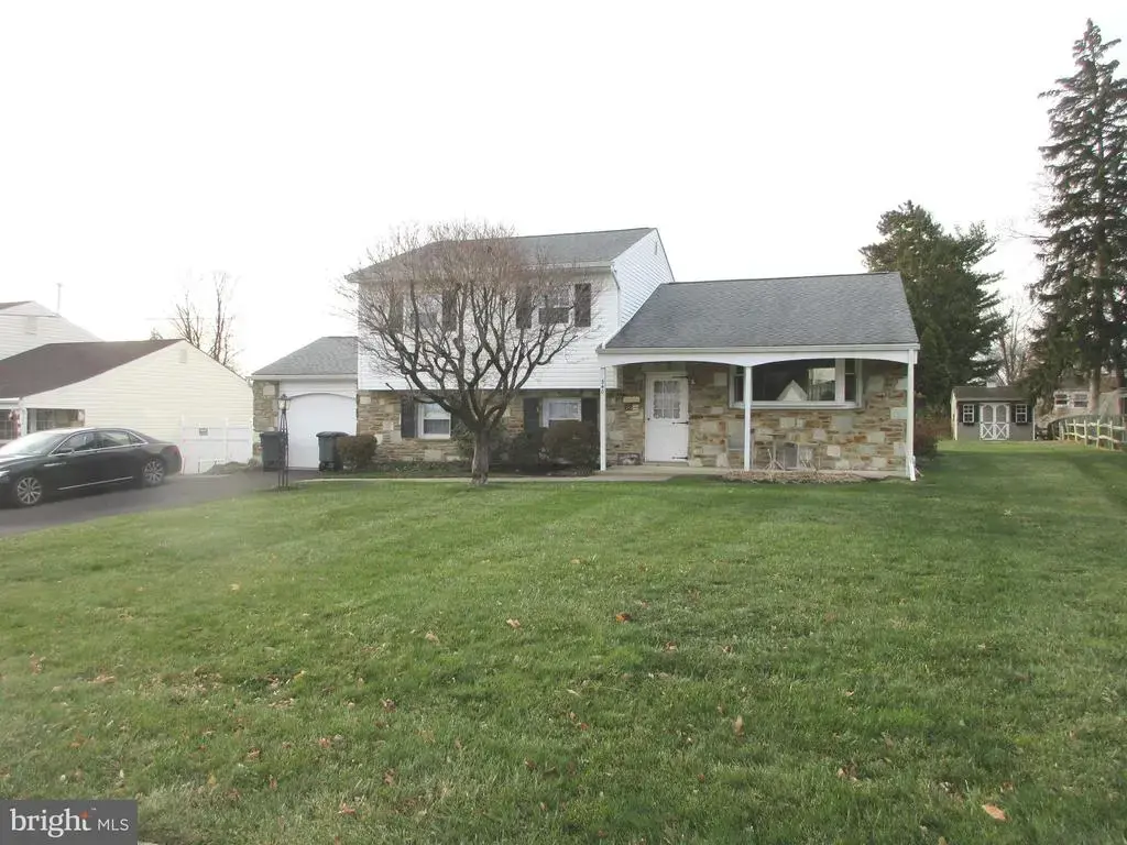 340 Windsor Ave, SOUTHAMPTON