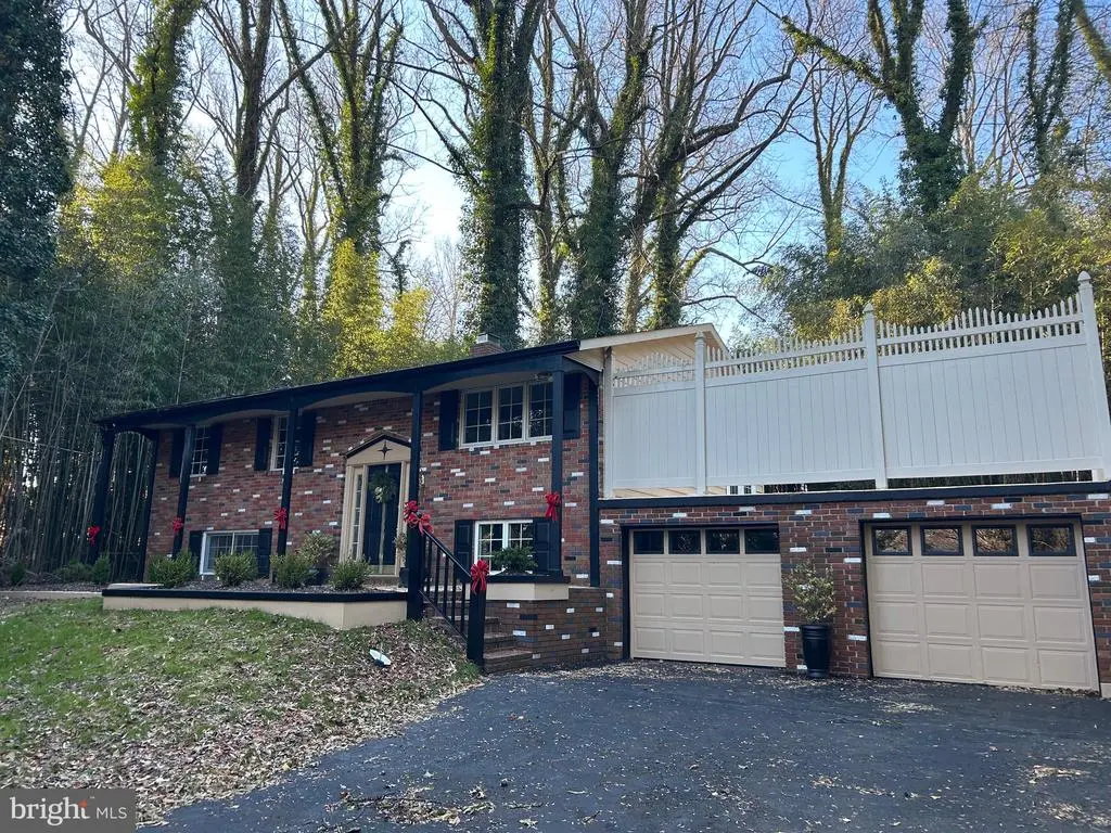 1350 Ritchie Hwy, Arnold