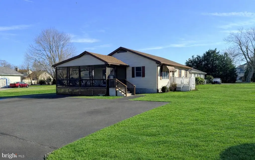 31461 Hope St, Ocean View