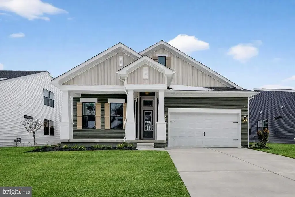 34468 Spinnaker Way, lewes