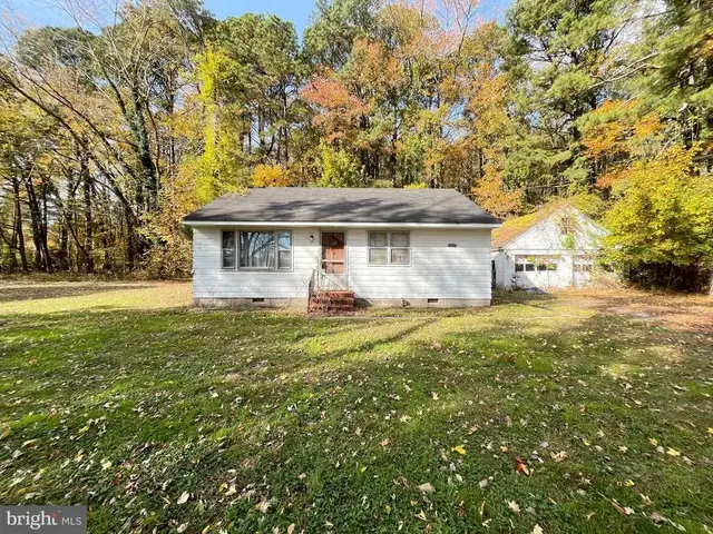 600 Harrington Ave, Cambridge