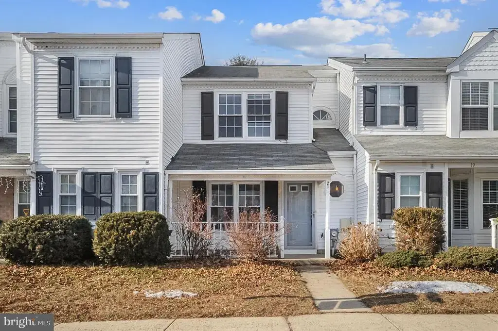 21 Van Horn Pl, HOLLAND