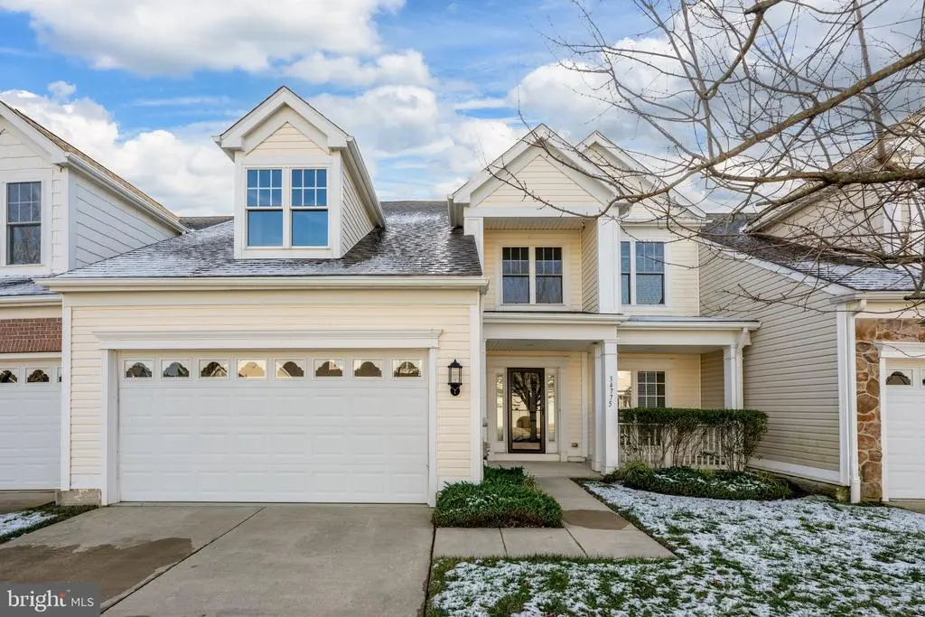 34775 Schooner Pass, Lewes