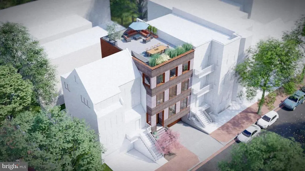 502 C St Ne, WASHINGTON