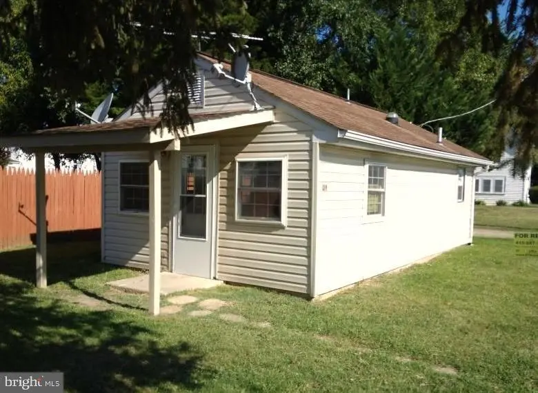 139 Wilson St, Cecilton