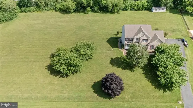 3810 Roundtree Rd, Jefferson
