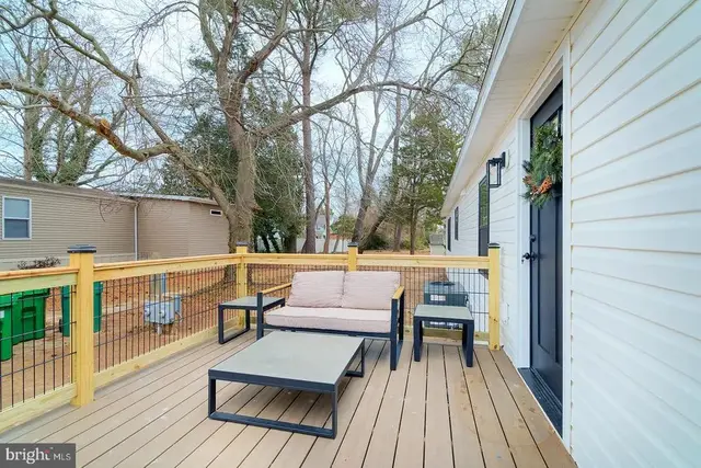 34017 Pinewood Rd, Lewes