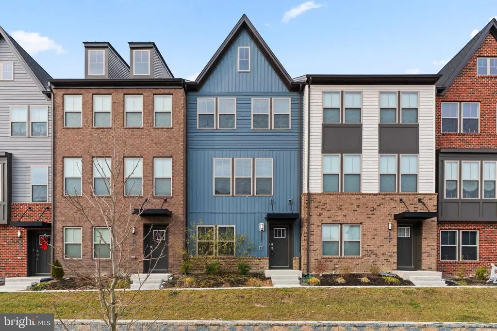 311 Lentic Ln, Laurel