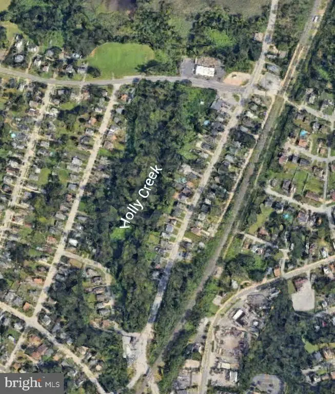 P298 & P263 Nursery Rd, LINTHICUM HEIGHTS