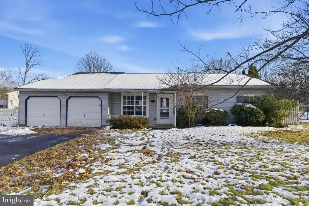 1997 Brook Ln, JAMISON