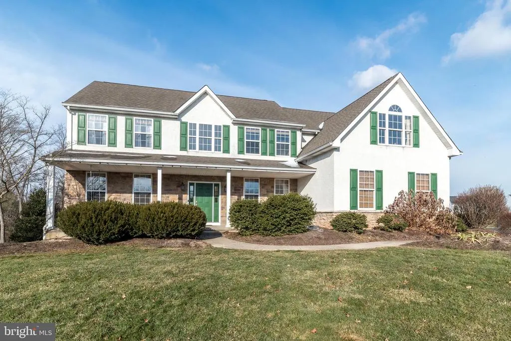 626 Melvins Rd, TELFORD