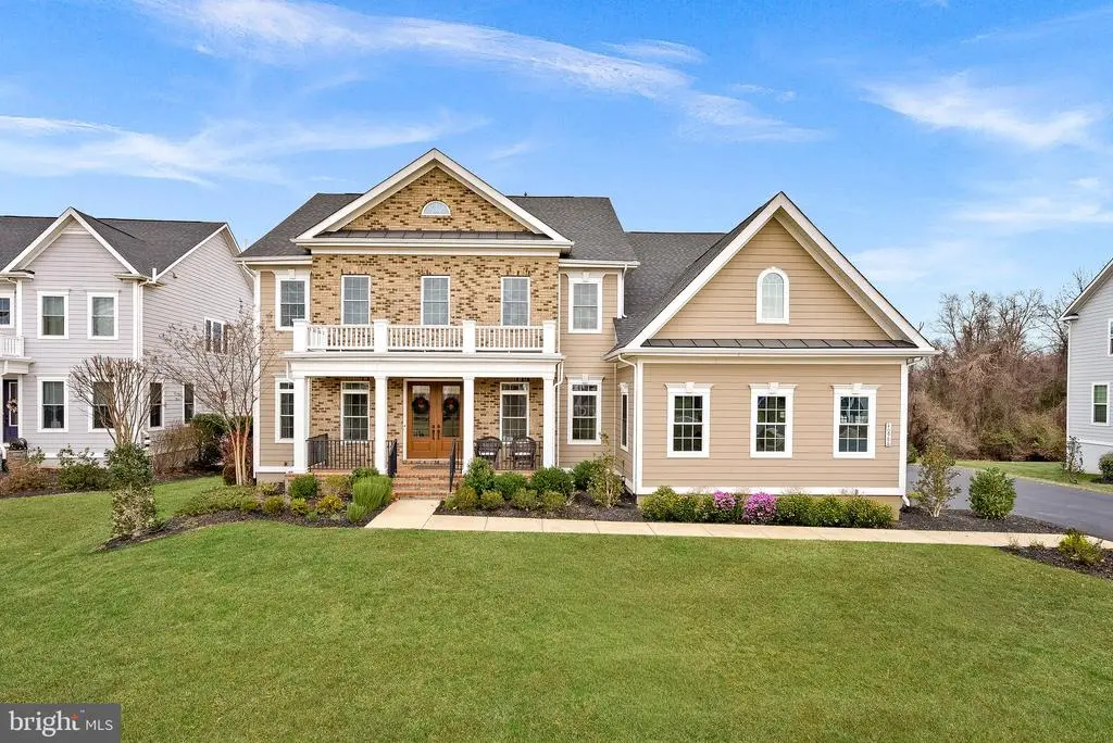 40986 Foxtail Fields Dr, ALDIE