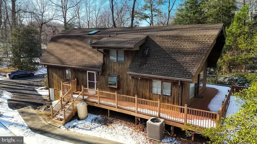 23207 Boat Dock Ct E, lewes