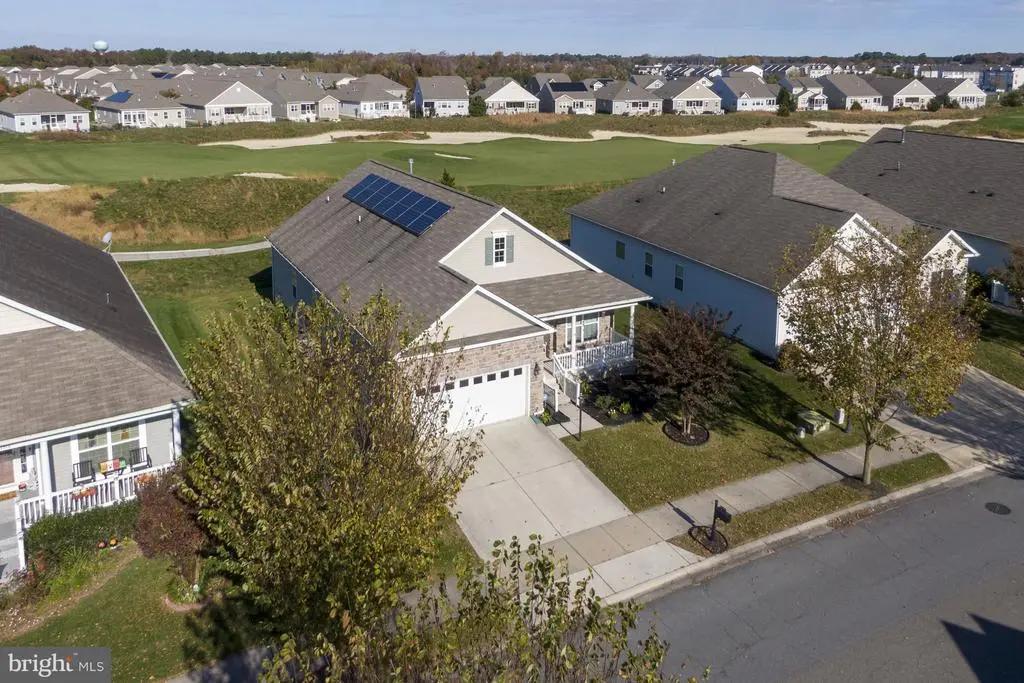 24904 Magnolia Cir, Millsboro