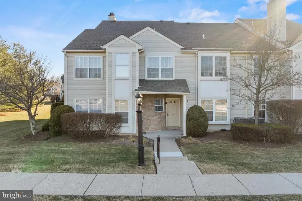 1011 Denby Ct, QUAKERTOWN