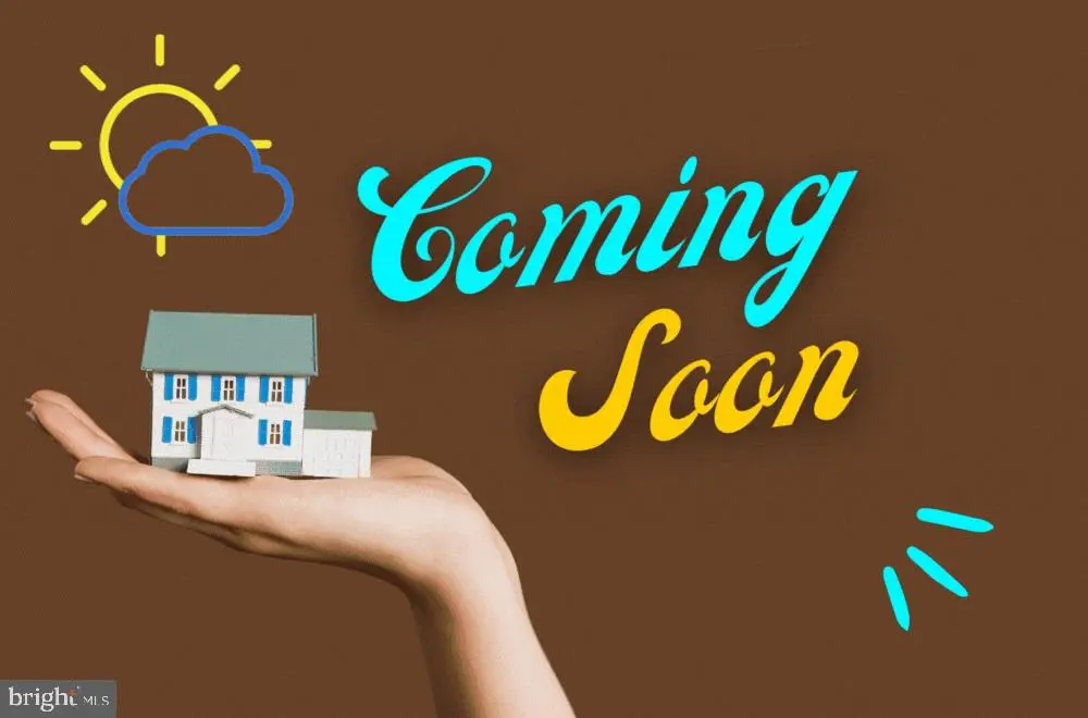 4912 Blaine St Ne, WASHINGTON