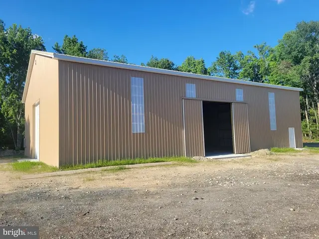 36877 Bi State Blvd, Delmar