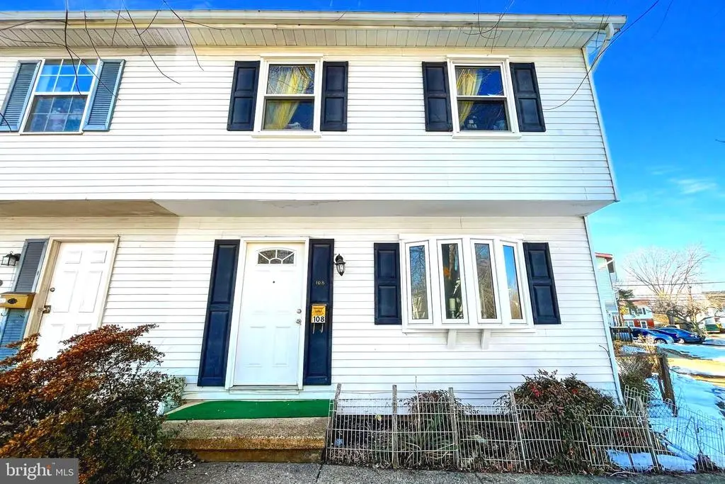 108 Conley Dr, Annapolis