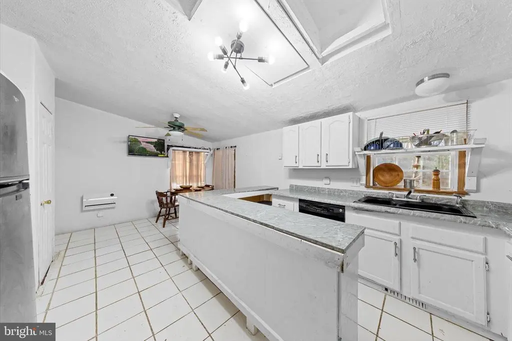 25997 Butler Branch Rd, Seaford