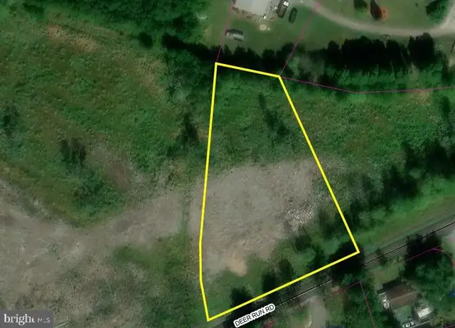 Lot 2 Deer Run Rd, Selbyville