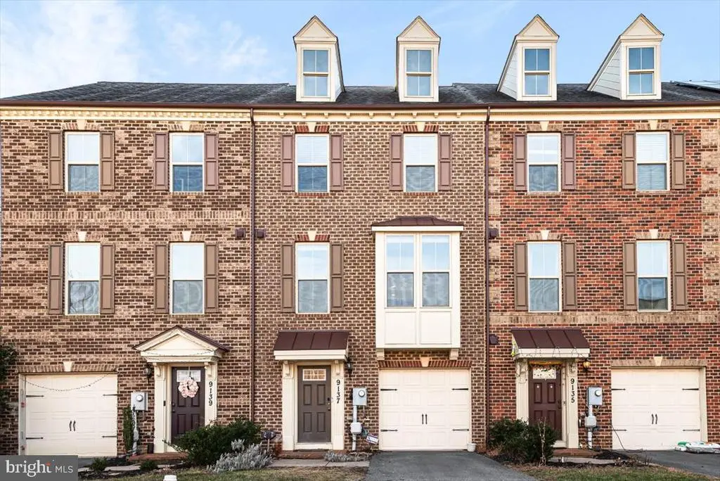 9137 Landon House Ln, FREDERICK