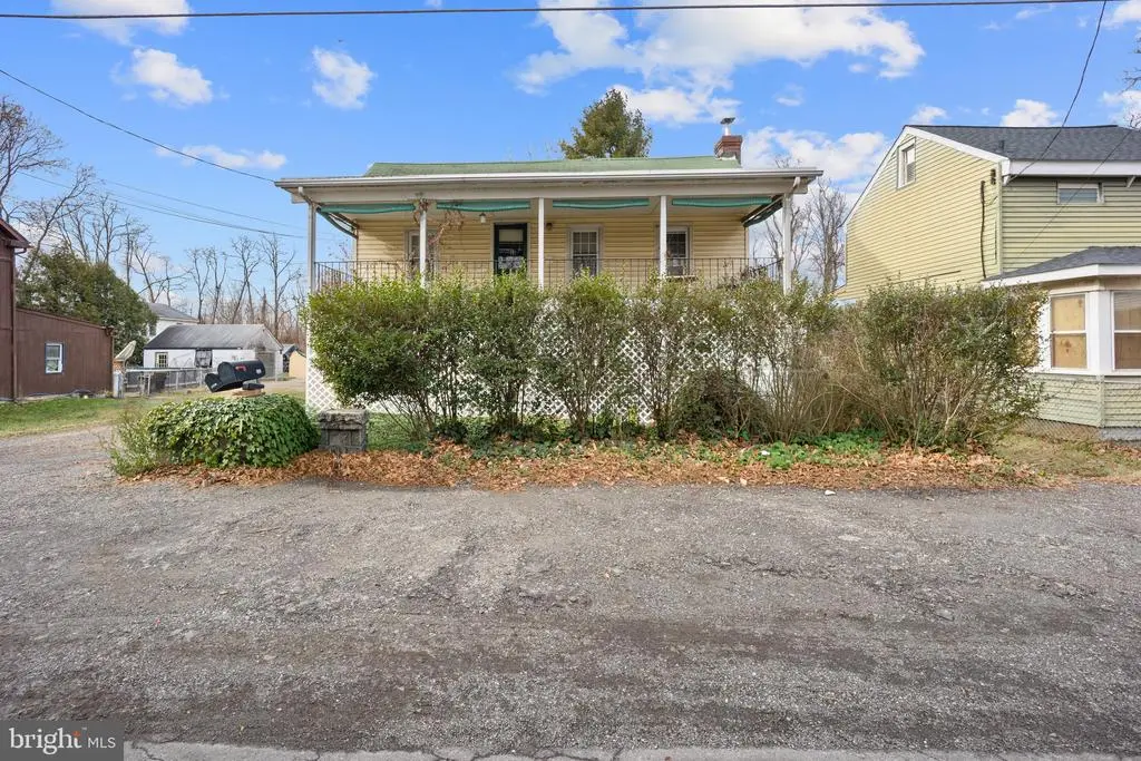 1642 Bristol Pike, MORRISVILLE