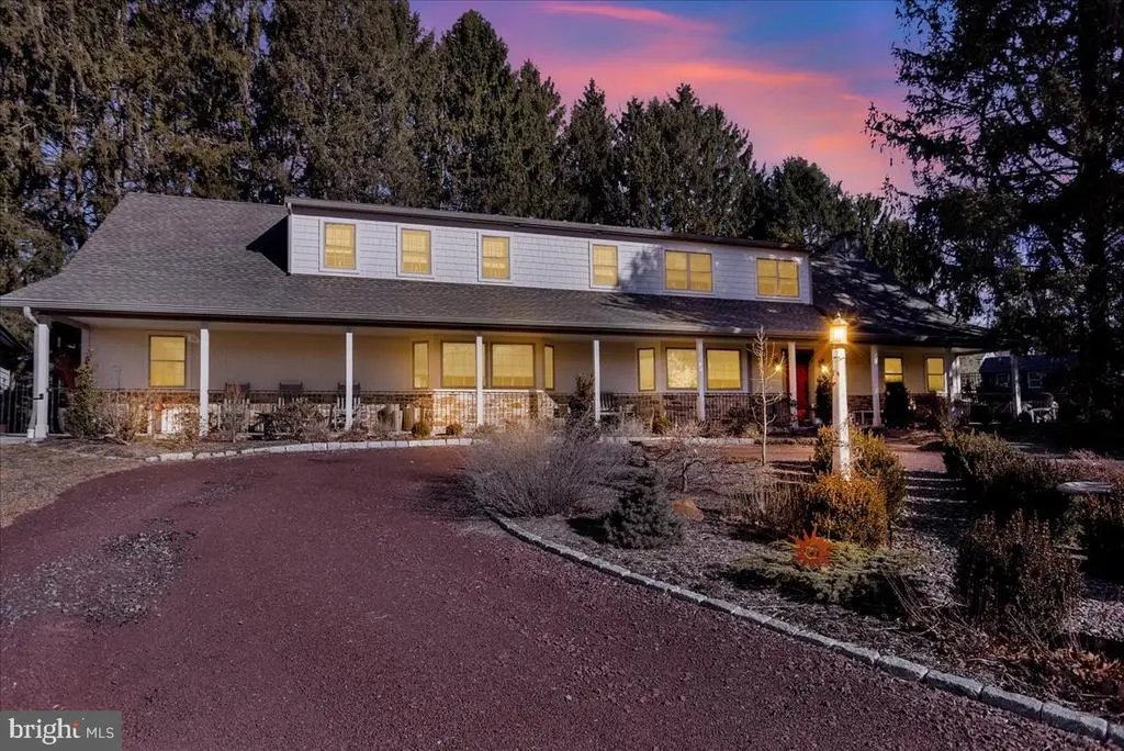 338 Candy Rd, MOHNTON