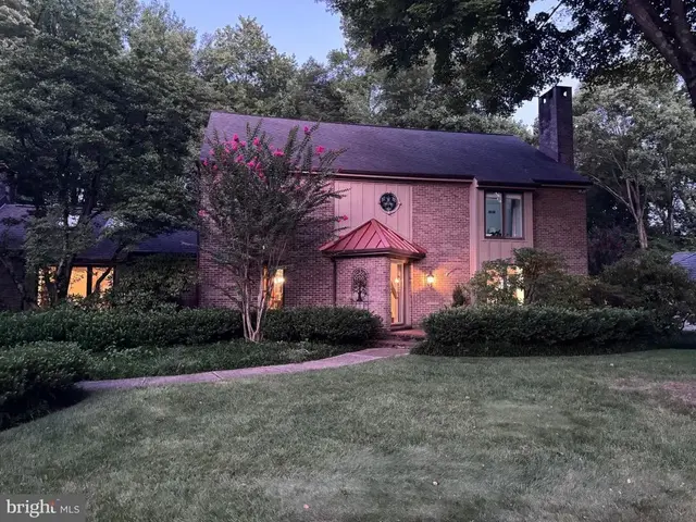 105 Santomera Ln, Wilmington