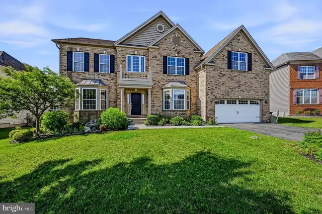 1103 Casey Dr, New Castle