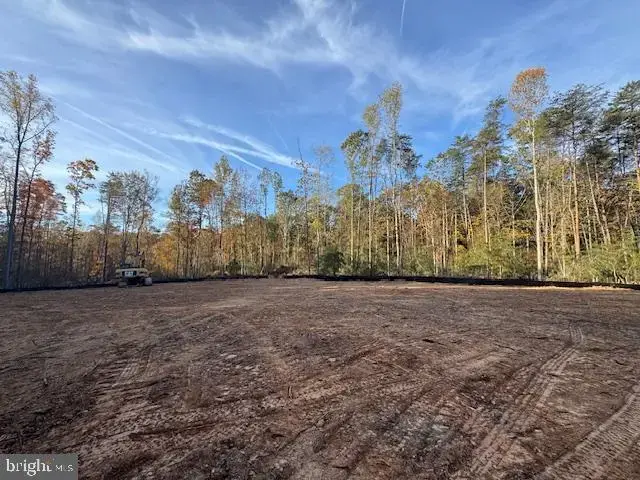 31078- Lot 2 Old Office Rd, Locust Grove