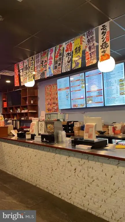 946 N Salisbury Blvd, Salisbury