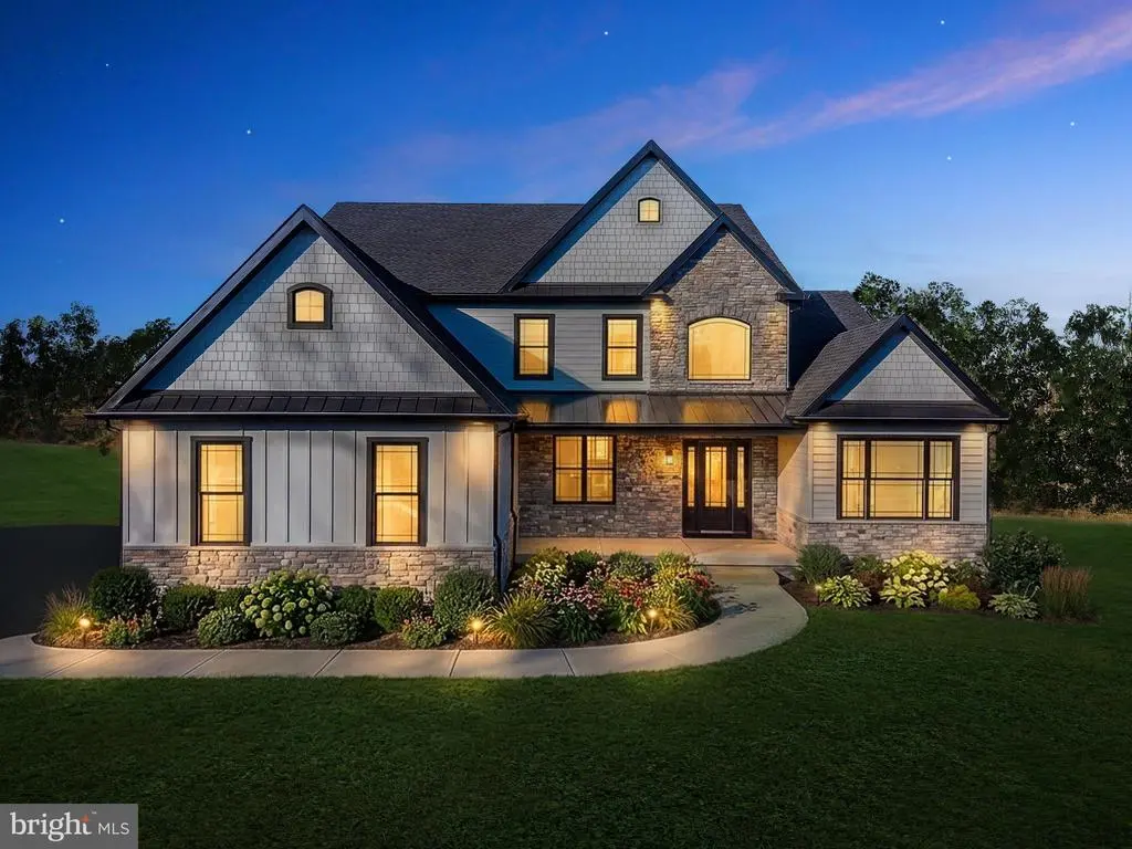 Photo of Listing #PABU2111346