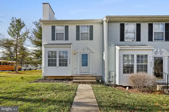 6702 Mallard Ct, Frederick