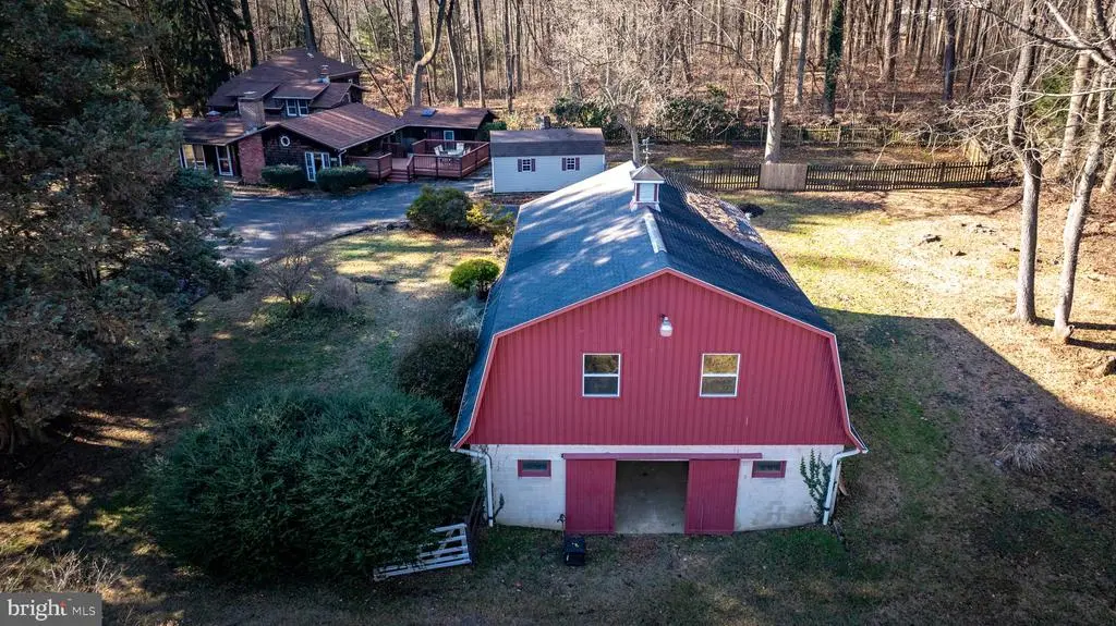 12116 Jerusalem Rd, Kingsville