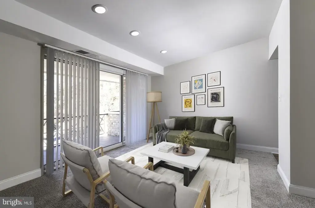 284 Iven Ave #2b-266-1a, RADNOR