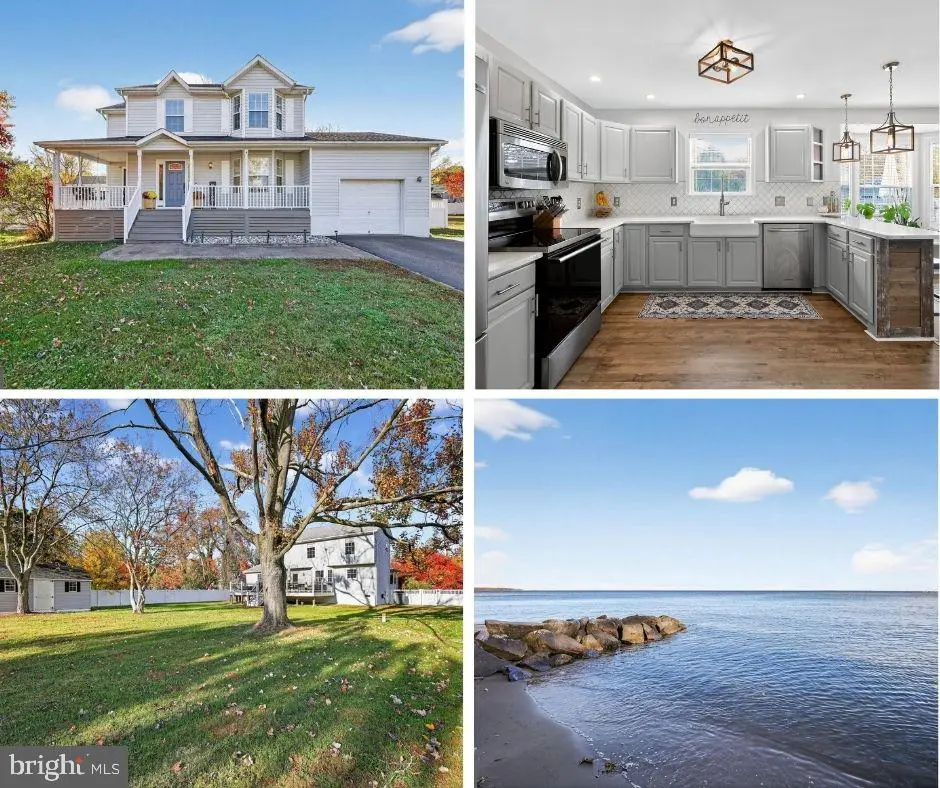 1571 Lane Dr, Edgewater