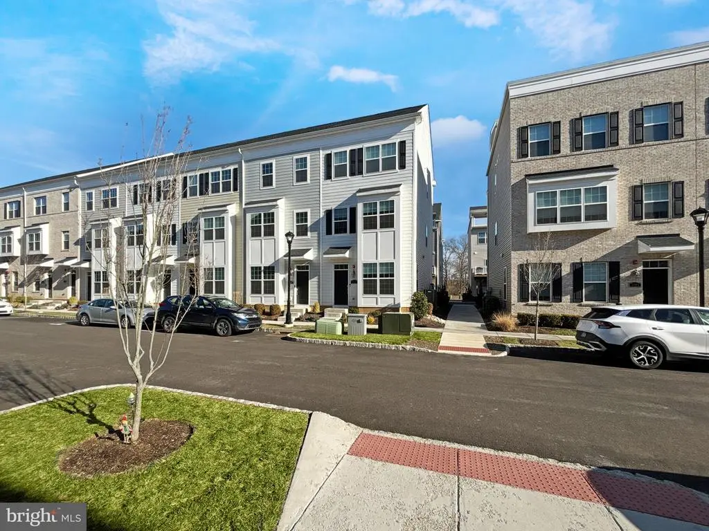 Photo of Listing #PABU2111358