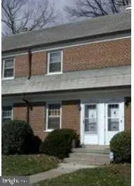 1760 East West Hwy, SILVER SPRING