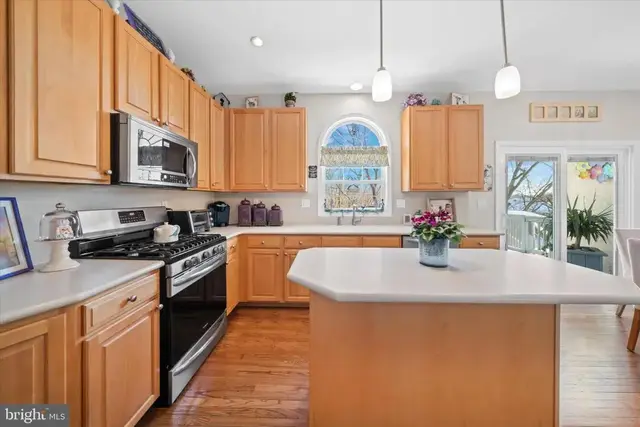 7 Piersons Rdg, Hockessin