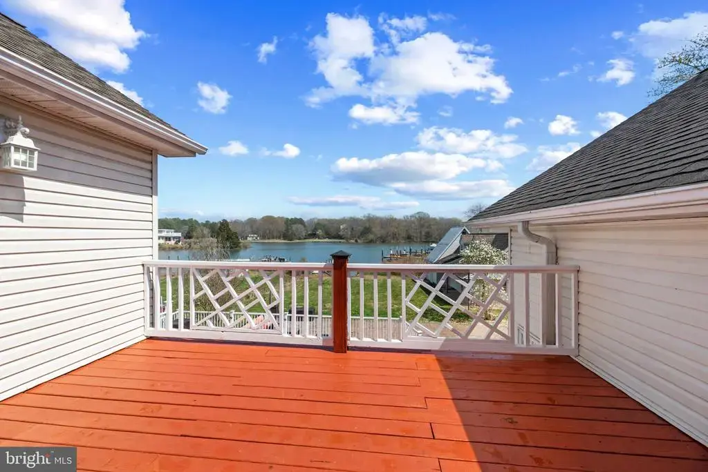 5929 Deale Beach Rd, DEALE
