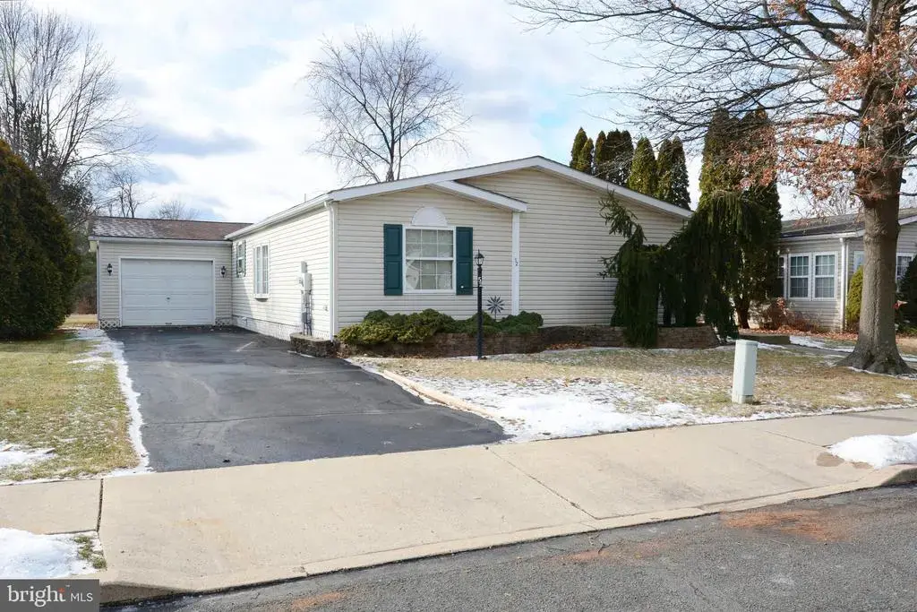 52 Williams Way, SELLERSVILLE